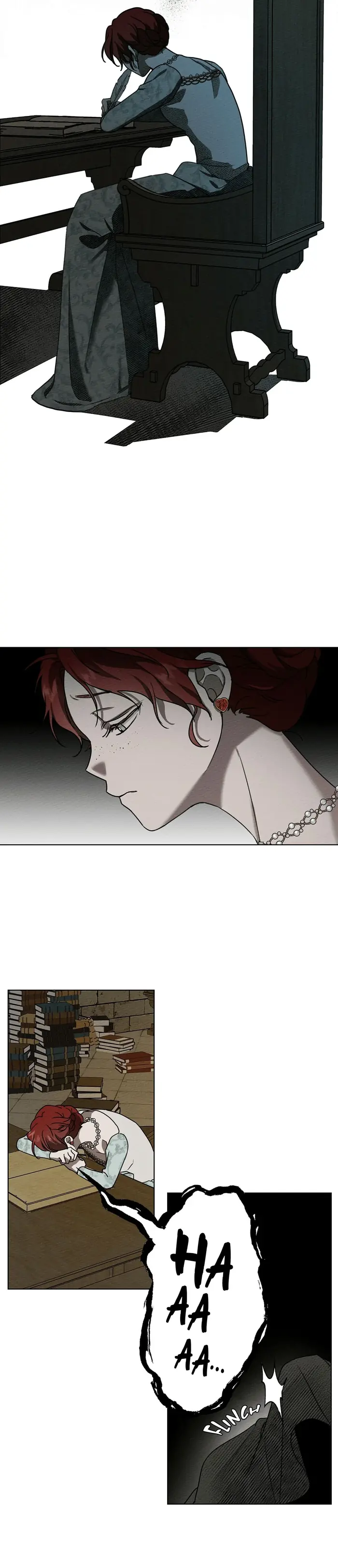 Under the Oak Tree    Chapter 17 image 28_optimized